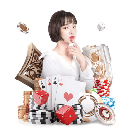 >pg电子官方网站2025最新版