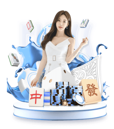 >pg电子官方网站2025最新版