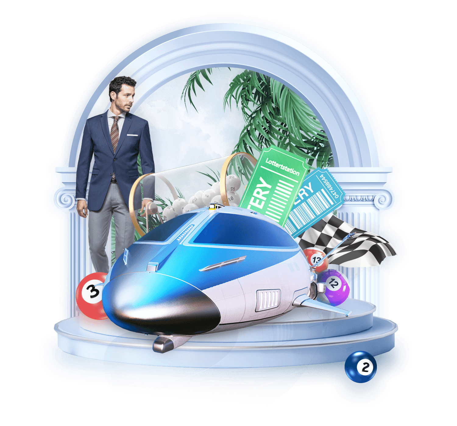 >pg电子官方网站2025最新版