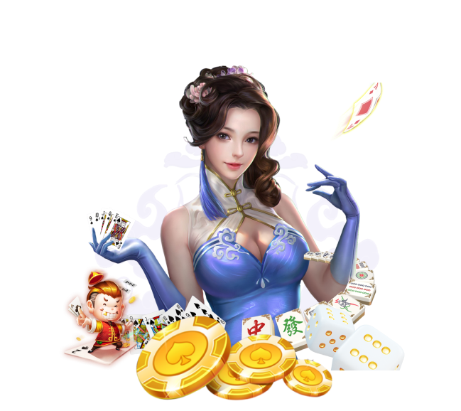 >pg电子官方网站2025最新版