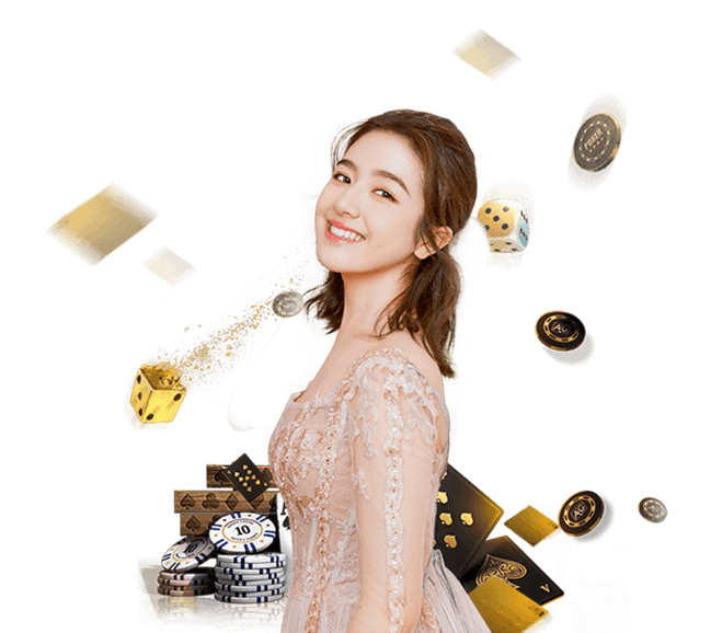 [流言板]维金斯谈经历10连败：这很难受 因为没有人喜欢输球