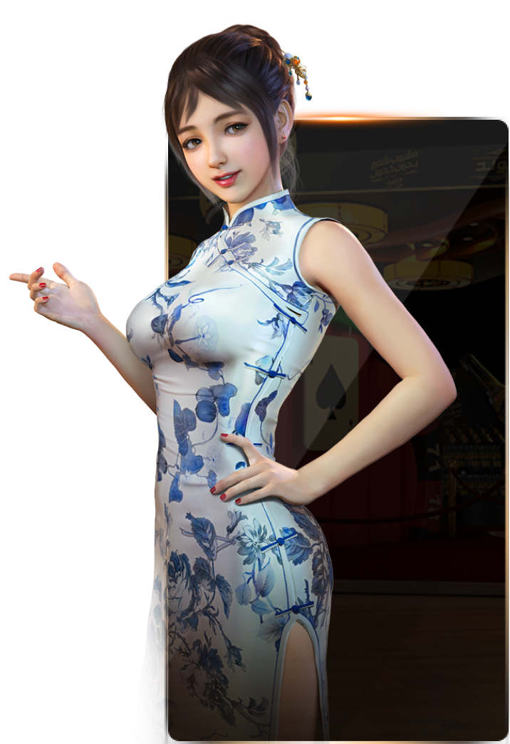 [流言板]全能战士！阿门复出发挥依旧全面 上半场揽5分4板5助2断