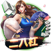 >pg电子官方网站2025最新版