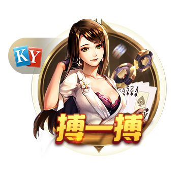 >pg电子官方网站2025最新版