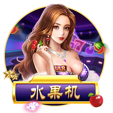 [流言板]杀疯了！维金斯突破狄龙防守 左手上篮再进！