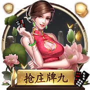 >pg电子官方网站2025最新版