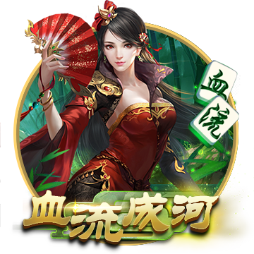 [流言板]回归在即？独行侠官方：浓眉&加福德&莱夫利均被下放参加对抗训练