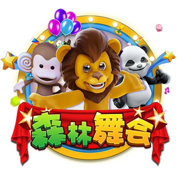 [流言板]因刹车隐患，自动驾驶出租车公司Zoox召回258辆汽车