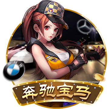 [流言板]特步创始人32岁长女任特步国际首席财务官