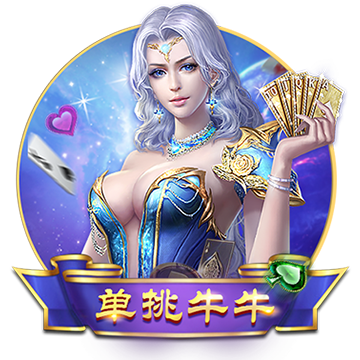 >pg电子官方网站2025最新版