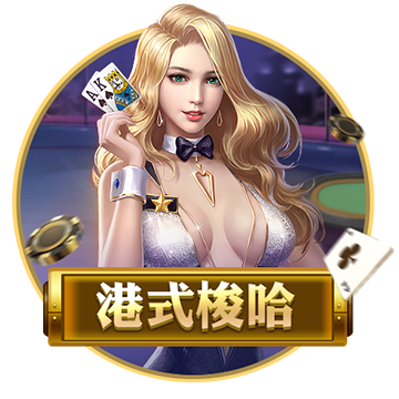 [流言板]哪吒汽车供应商联合发声：助力尽快完成新一轮融资，恢复正常生产经营
