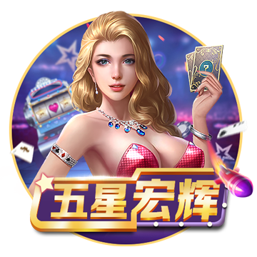 [流言板]Apple Watch要装摄像头了！让手表看到外面的世界