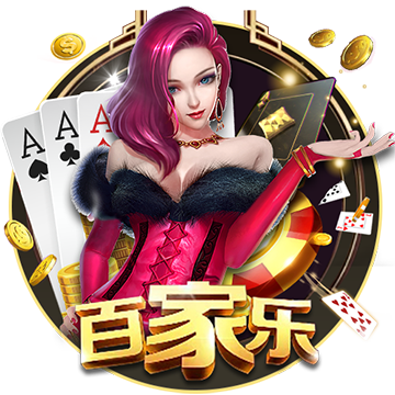 [流言板]余承东：华为Pura X提供12期免息分期福利！让更多人体验新形态手机