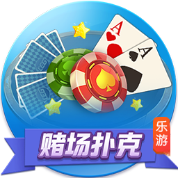 [流言板]维金斯三分+中投+暴扣连砍7分&防守端力拼球权 一度带队反超！