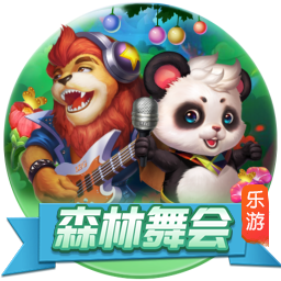 [流言板]华为鸿蒙智行避免可能碰撞超162万次：安全是最大的豪华