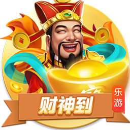 [流言板]余承东：鸿蒙智行累计交付68万辆，连续10个月蝉联中国汽车品牌成交均价第一