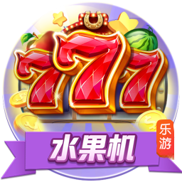 pg电子官方网站讲解