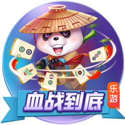 >pg电子官方网站2025最新版