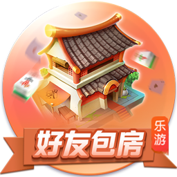 [流言板]维金斯底角接球三分再中 个人本场第17分&马上到额度啦