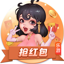 [流言板]湖人vs公牛先发：詹姆斯复出携手东契奇&小里 基迪、武切维奇在列