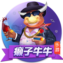 >pg电子官方网站2025最新版