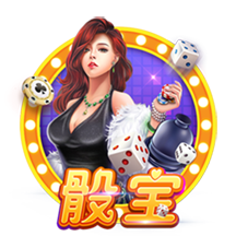 [流言板]因刹车隐患，自动驾驶出租车公司Zoox召回258辆汽车