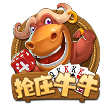 [流言板]极氪四年亏270亿：负债率达130%、应付款超300亿 量价双双承压、品牌力面临考验