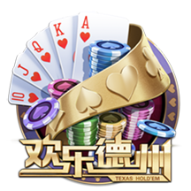 [流言板]蔚来第三品牌firefly萤火虫首款车型4月19日上市 将接入蔚来换电体系