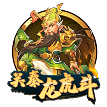 [流言板]鹰眼预警：莱美药业营业收入下降