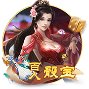 [流言板]李想：3月21日将上线智驾焕新版理想MEGA