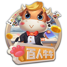 [流言板]头破血流🩸！布莱恩特大学后卫廷伯莱克遭“无情铁肘”直击面门