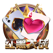 [流言板]百事可乐收购益生元苏打水品牌Poppi AI大模型公司“智谱”3月融资超18亿丨财经盘点