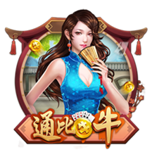 [流言板]百事可乐收购益生元苏打水品牌Poppi AI大模型公司“智谱”3月融资超18亿丨财经盘点