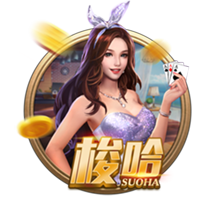 [流言板]迎来里程碑！华盛顿首节三分命中 个人生涯得分突破5000大关