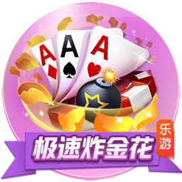 [流言板]砍生涯新高31分！布泽利斯：我没撞新秀墙 我在球场上充满活力