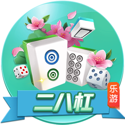 >pg电子官方网站2025最新版