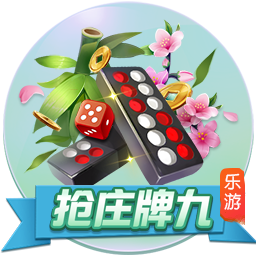 >pg电子官方网站2025最新版