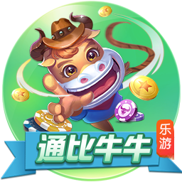 >pg电子官方网站2025最新版