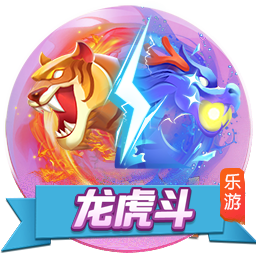 >pg电子官方网站2025最新版