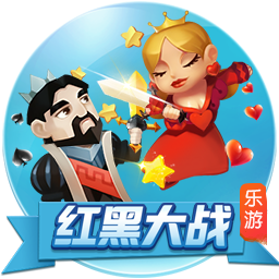 [流言板]华为鸿蒙智行避免可能碰撞超162万次：安全是最大的豪华