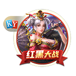 >pg电子官方网站2025最新版
