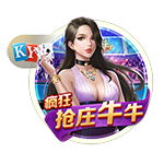 >pg电子官方网站2025最新版