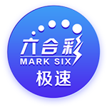 pg电子官方网站讲解