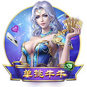 >pg电子官方网站2025最新版
