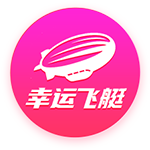 [流言板]队内头号得分手！布朗尼斩获生涯新高17分 四分卫长传偶露峥嵘