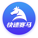 [流言板]维金斯底角接球三分再中 个人本场第17分&马上到额度啦