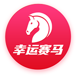 [流言板]英格尔斯谈芬奇安排自己先发：他能想到这一点 就说明很多问题