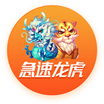 [流言板]王哲林：中场时大家都没放弃&觉得比分能追回来 我们的信心一直在
