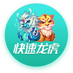[流言板]周末重磅要闻及下周策略
