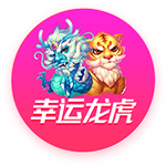 [流言板]每个客场都如此️绿军远征球迷赛前1小时就坐 为热身球员们加油